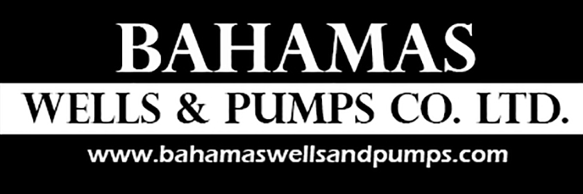 Bahamas Wells & Pumps Co. LTD